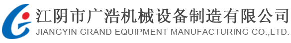 1877彩票1877det