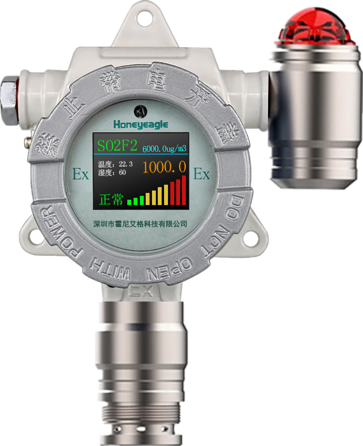 0d0de7cca7f9554a09968b10a5c6adf.png 0d0de7cca7f9554a09968b10a5c6adf.png