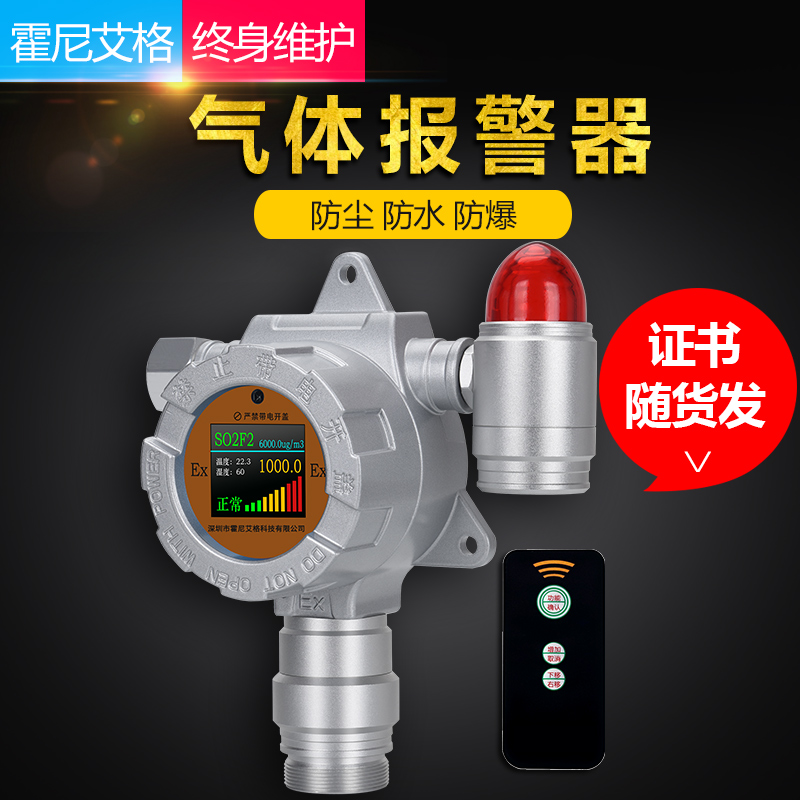 主图.jpg 主图.jpg