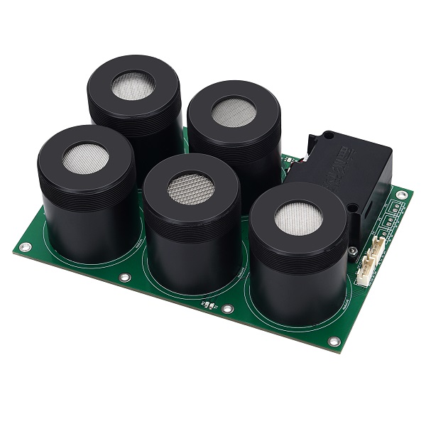 1596510415432506.jpg DSC_1175.jpg