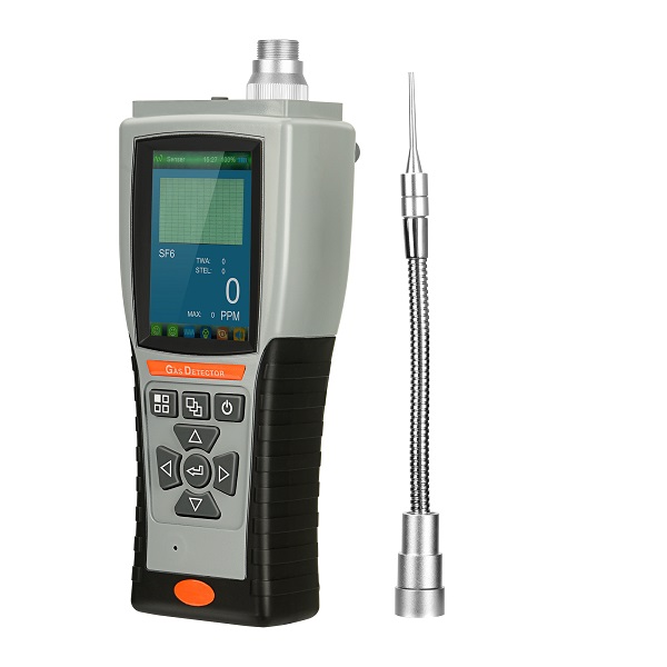 1596510427707252.jpg DSC_8274.jpg