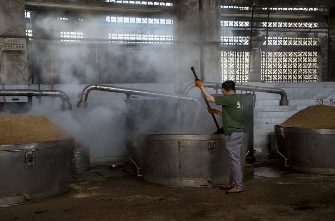 1597714422802933.png 酒厂气体检测仪.png