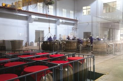 1597714434484477.png 酒厂会产生硫化氢.png