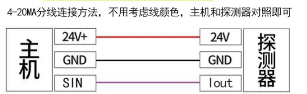 1597894641952569.png 三线制接法.png