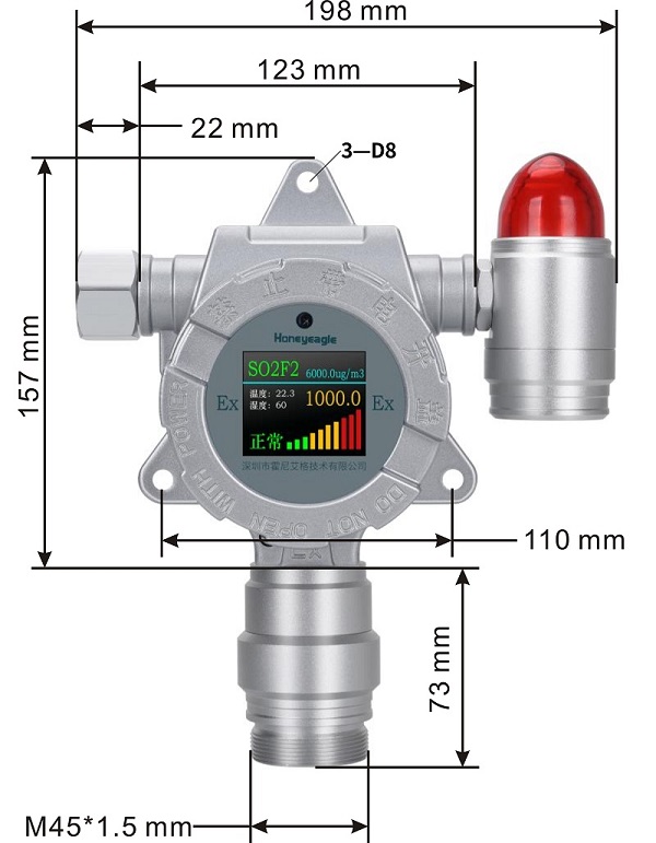 1602235652904052.jpg 小图.jpg