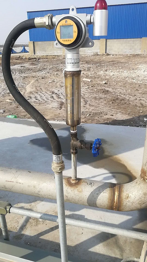 1602235731668909.jpg 管道式安装.jpg