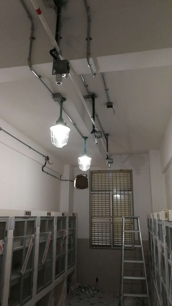 1602320519428497.jpg 吊顶安装 (2).jpg