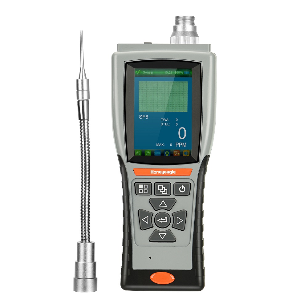 1605162110753886.jpg 62455ed1badea19b664f5a3dbb970f2.jpg