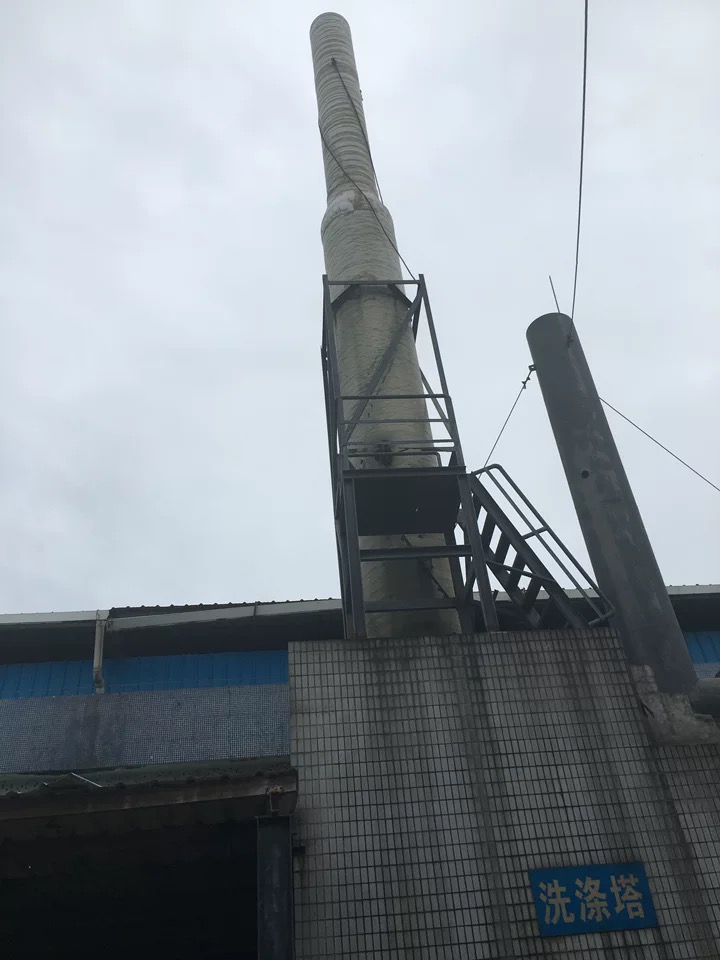 1607594332460769.jpg c04a78e02da61260238c5d907f8c535.jpg