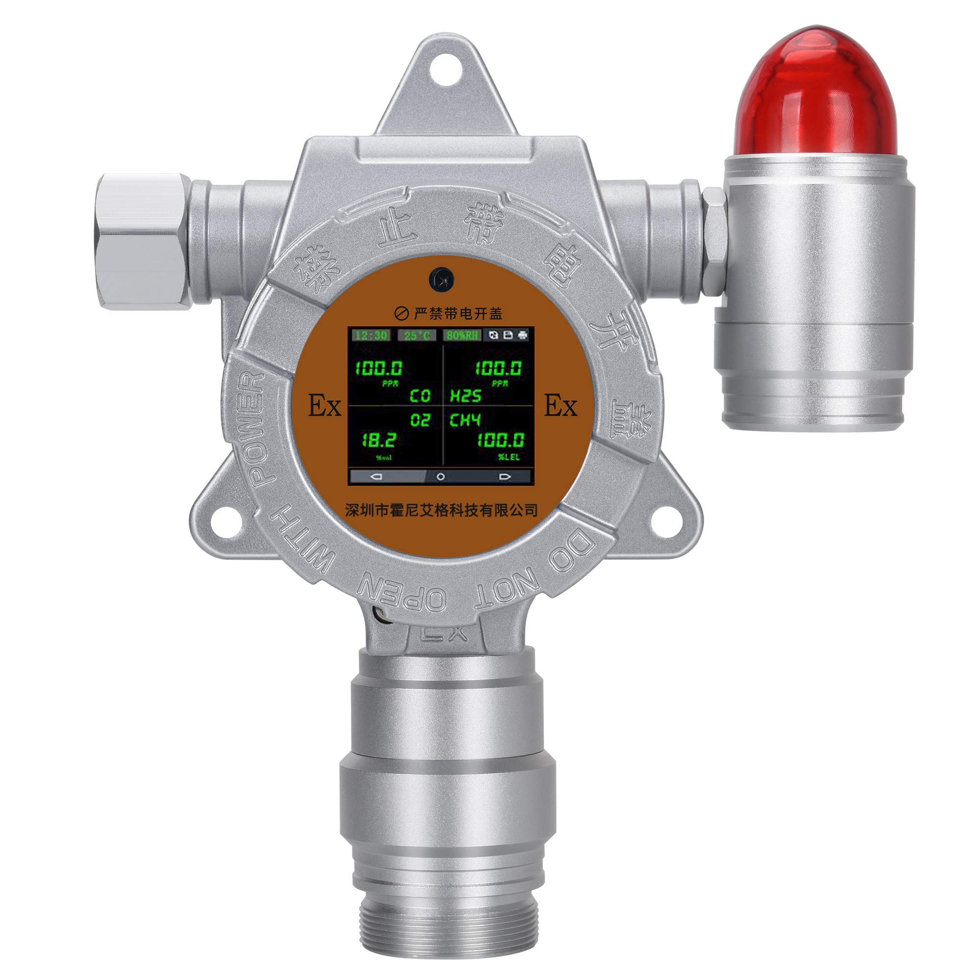 1612591140343611.jpg 92c3417d026ef56913a41aa0d1e89da.jpg