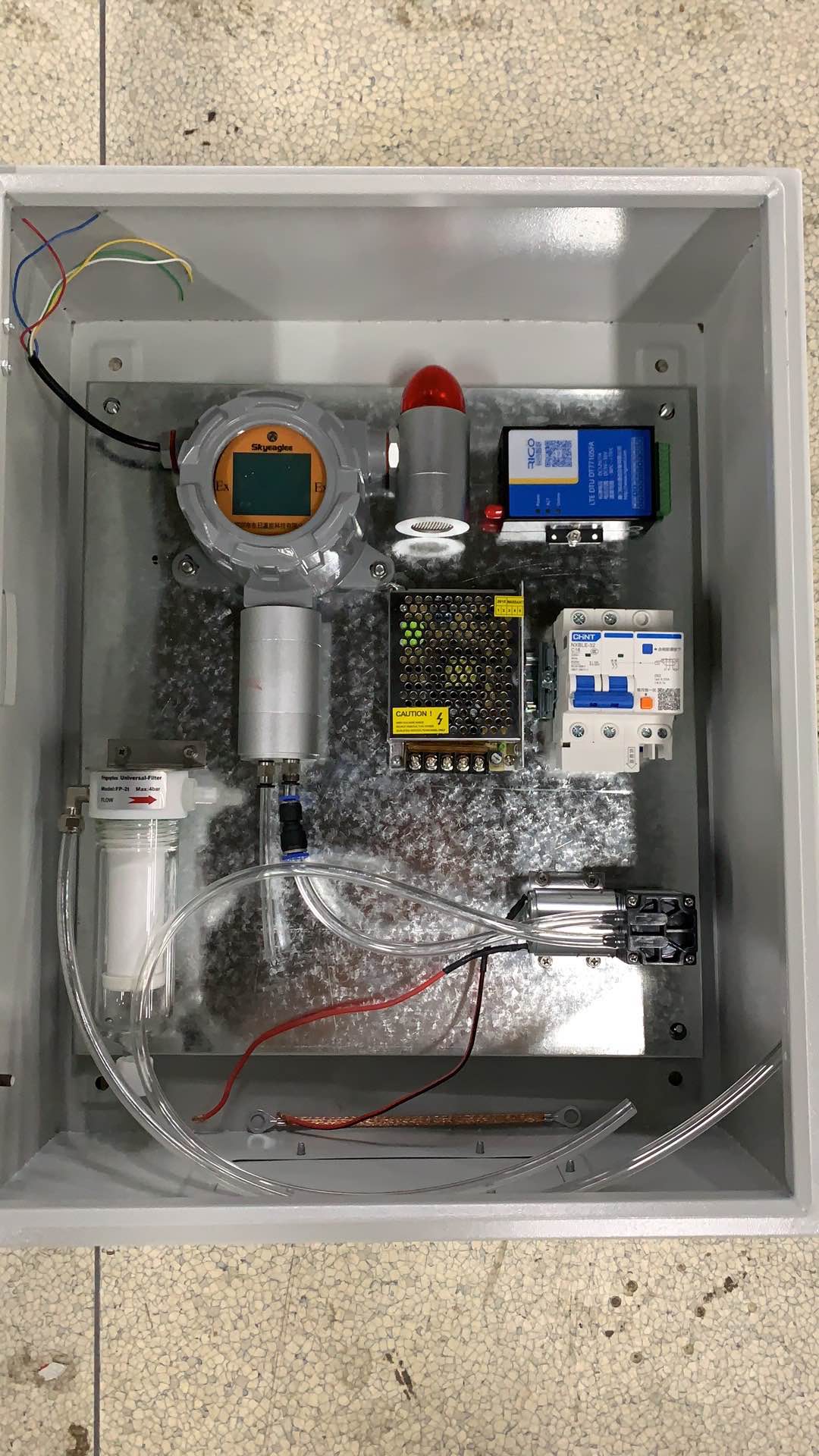 1616137216514432.jpg 微信图片_20200512165351.jpg