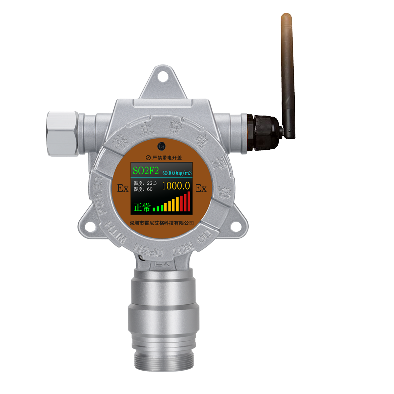 1624936842207676.png 未标题10-1.png