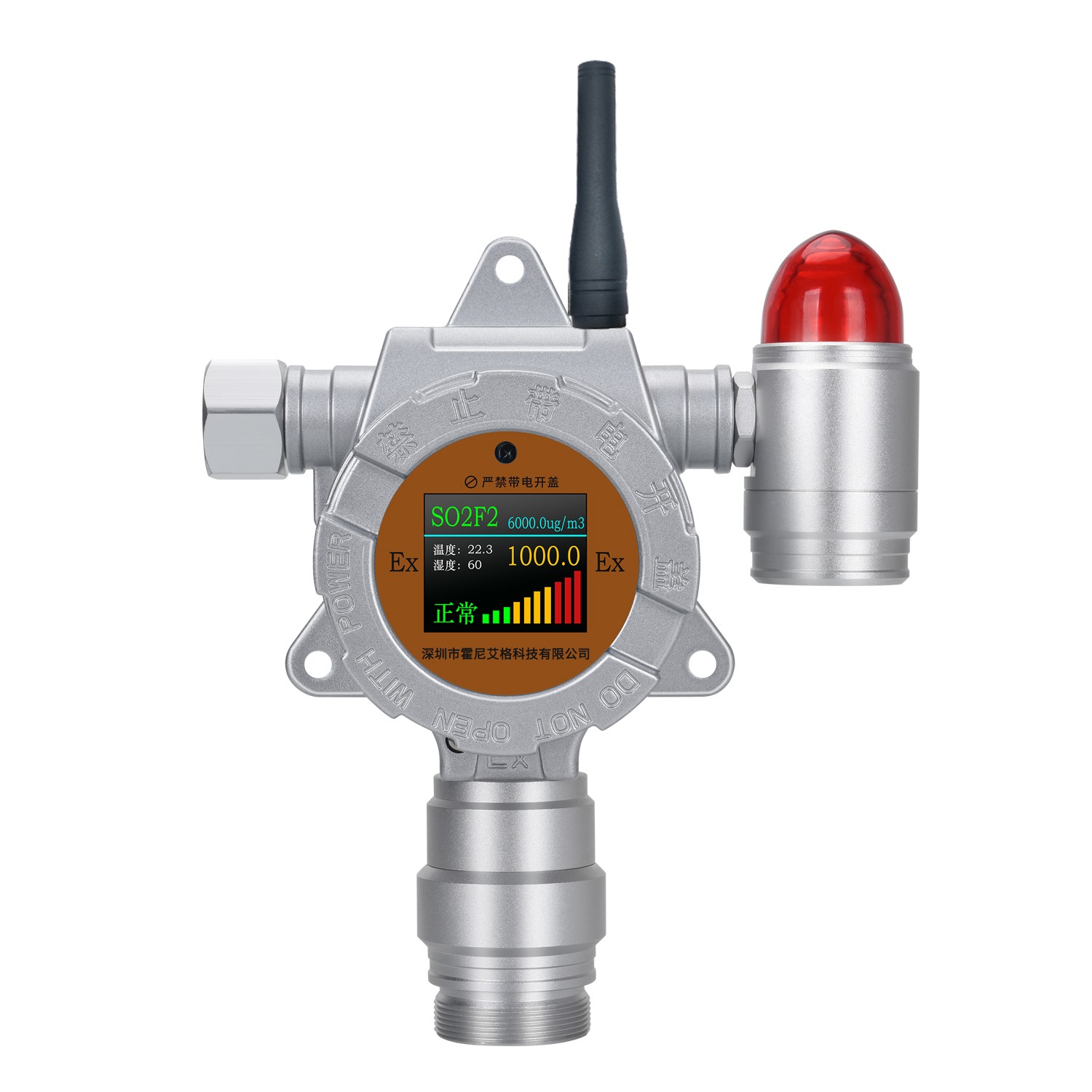 1625472795822830.jpg 无线-1.jpg