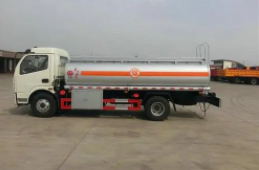 黎巴嫩发生油罐车爆炸事故20人死亡,油罐车爆炸的原因有哪些?