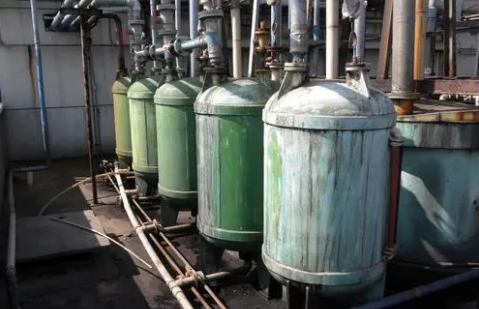 如何在硫化氢环境中安全作业?