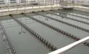 氯气浓度多少会中毒,氯气泄露应该采取什么措施?