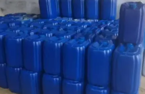 氯气浓度多少会中毒,氯气泄露应该采取什么措施?