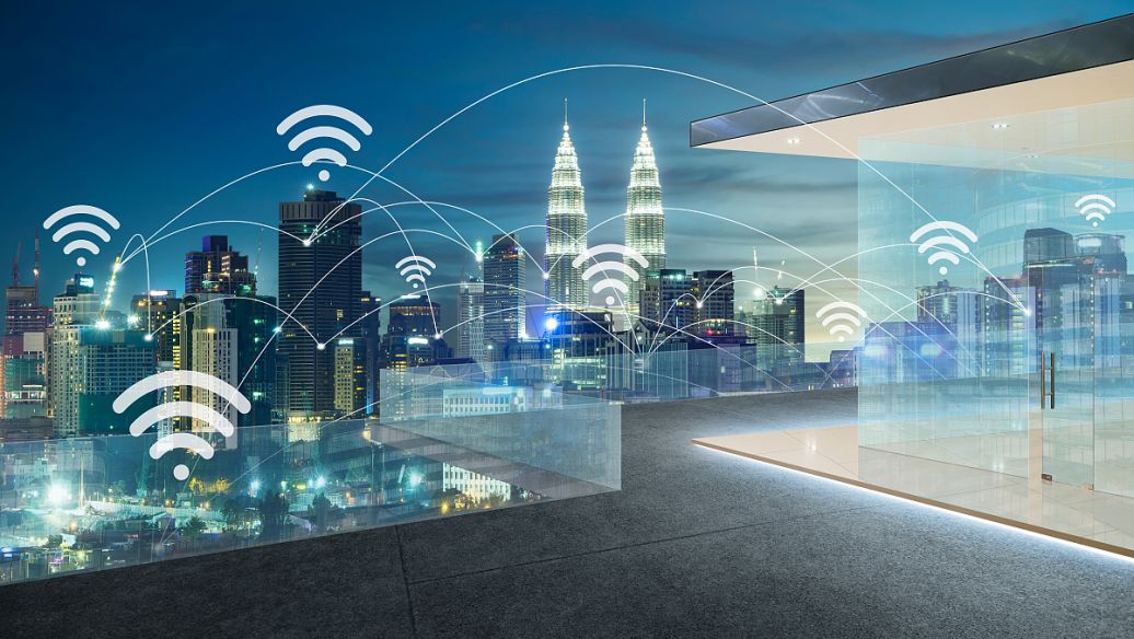 1637655269443197.jpg part-00396-1383.jpg