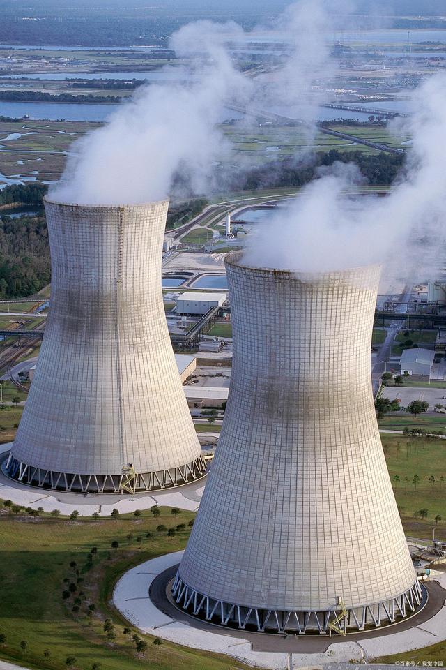 1640157869666530.jpg u=3591048998,161293114&fm=30&app=106&f=JPEG&access=215967316.jpg