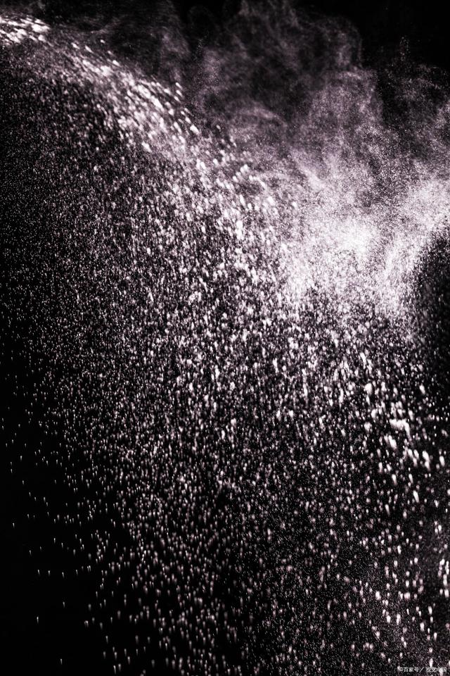 1640158287805151.jpg u=3456668508,161293114&fm=30&app=106&f=JPEG&access=215967316.jpg