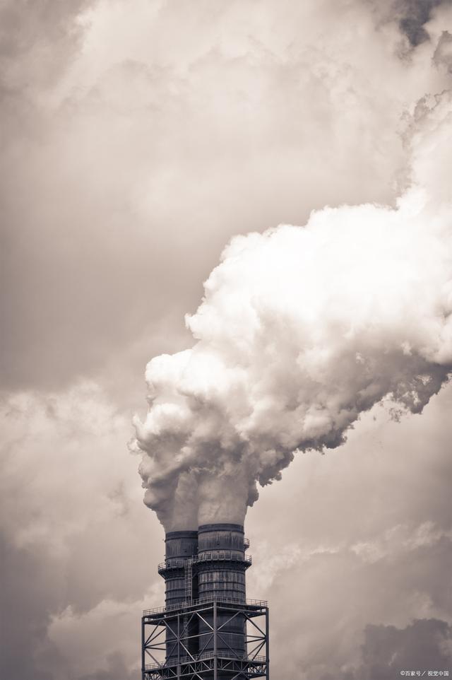 1640158353925229.jpg u=3962040291,161293111&fm=30&app=106&f=JPEG&access=215967316.jpg