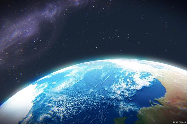 1640158403199061.jpg u=2933103926,161293118&fm=30&app=106&f=JPEG&access=215967316.jpg