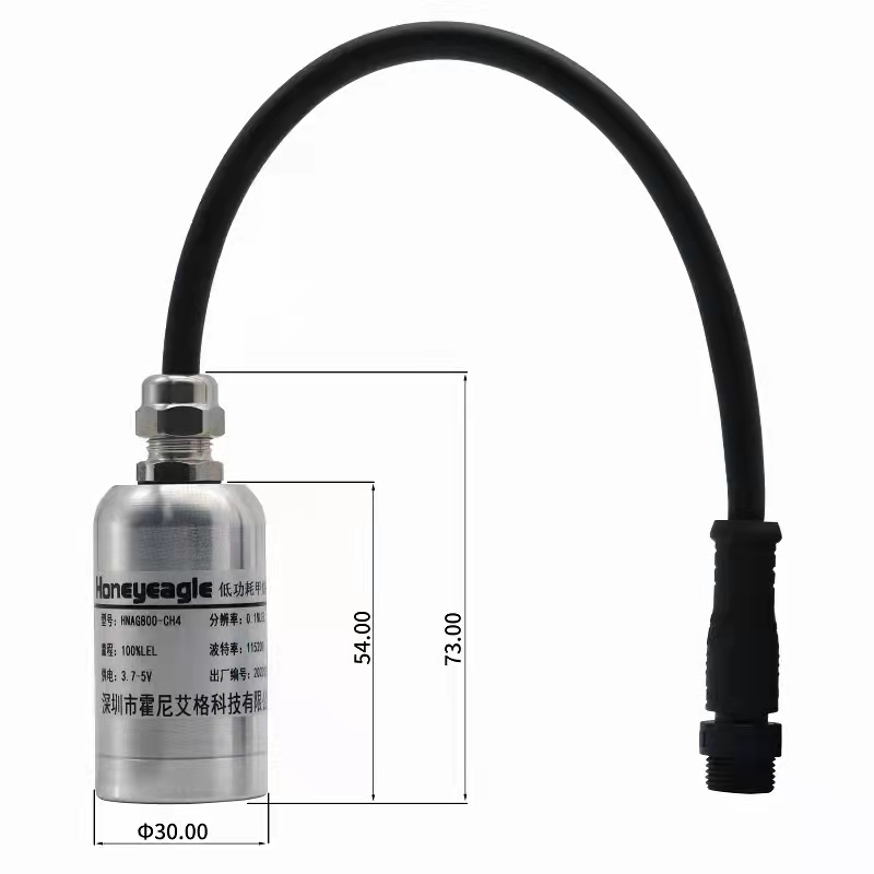 1649933405917498.jpg 488c060c1298cb68cef300ebc7fc022.jpg