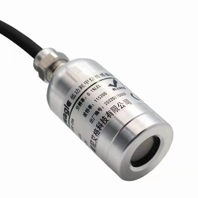 1649933440986718.jpg b2d9e111fc358e9b43f5d918c1a7c26.jpg