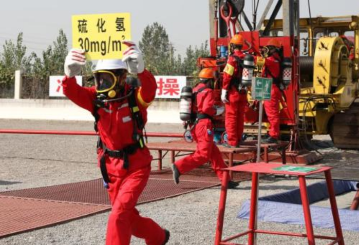 1651739257835163.png 8d434f035c61729d9fa5c74f57114db.png