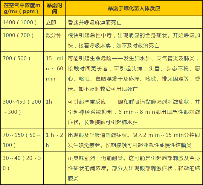 1651739349744025.png image.png