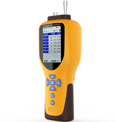 1668136449795530.png 粉尘浓度检测仪.png