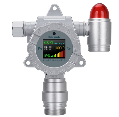 1669881610976492.png 微信截图_20221201155957.png