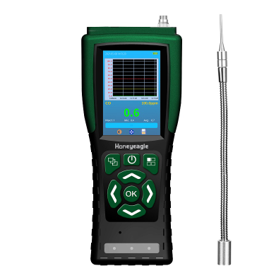 1669883218333550.png 便携式VOC气体检测仪.png