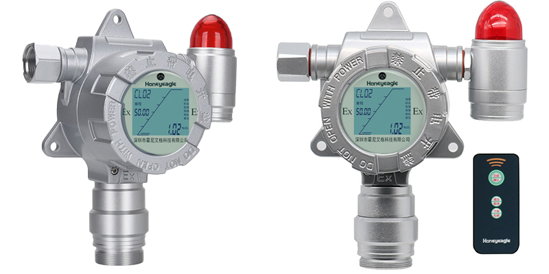 1693449131663205.png 图片1.png