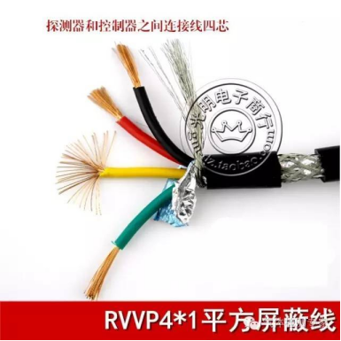 1693554754916327.png image.png