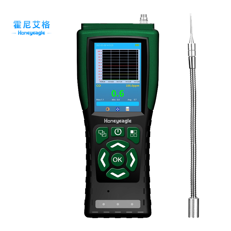 1695700481765060.jpg 便携式气体检测仪.jpg