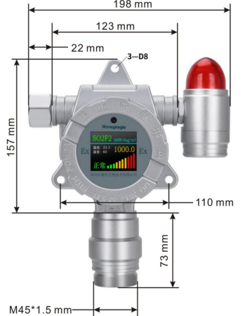 1697099789321802.png image.png