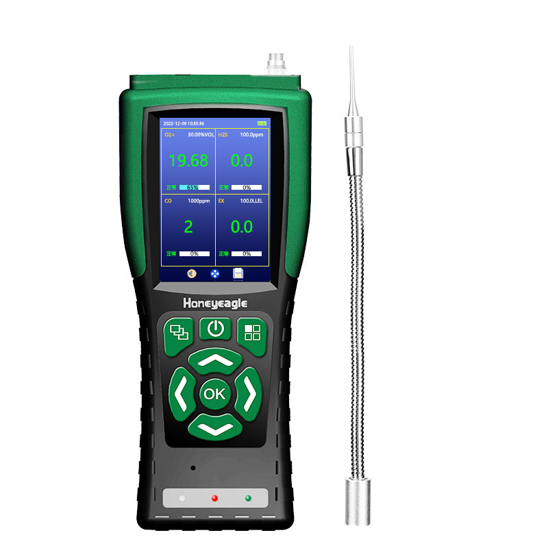 1697167718974302.jpg 四合一.jpg