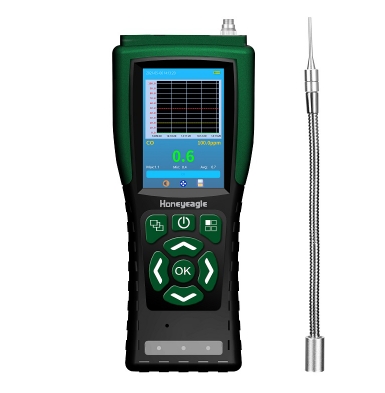 1697539325787740.png 便携式VOC气体检测仪.png