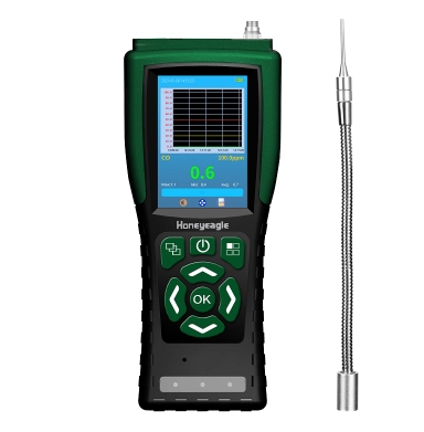 1697798149542904.png 微信截图_20231020183538.png