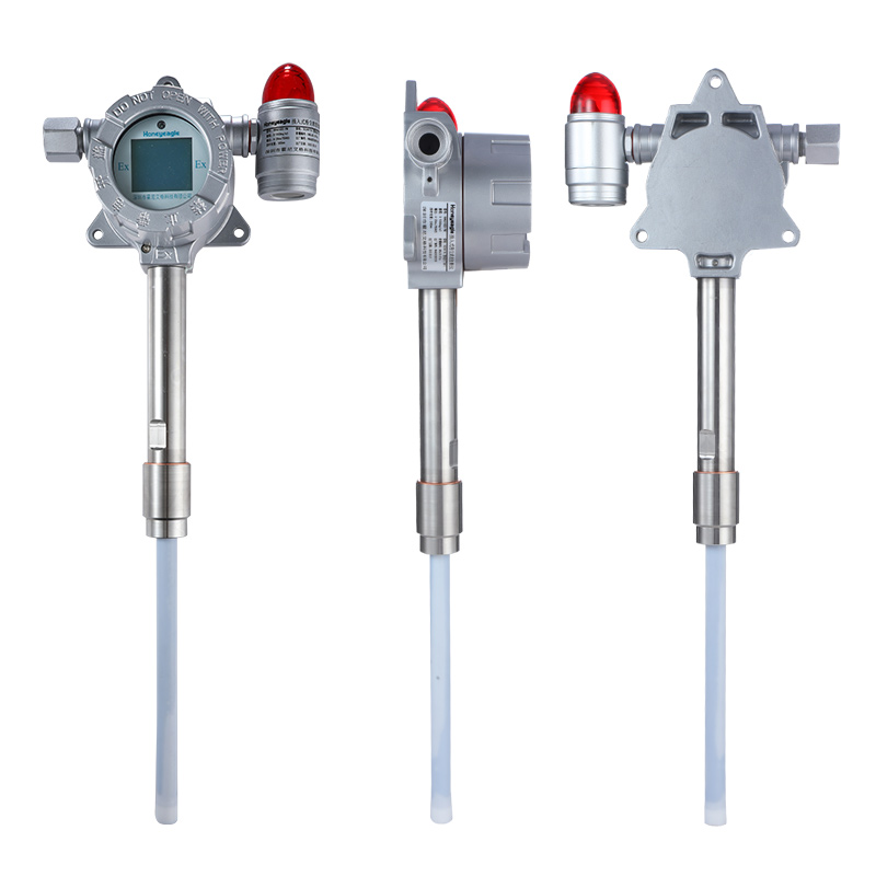 1697883134563296.jpg 插入式粉尘探测仪.jpg