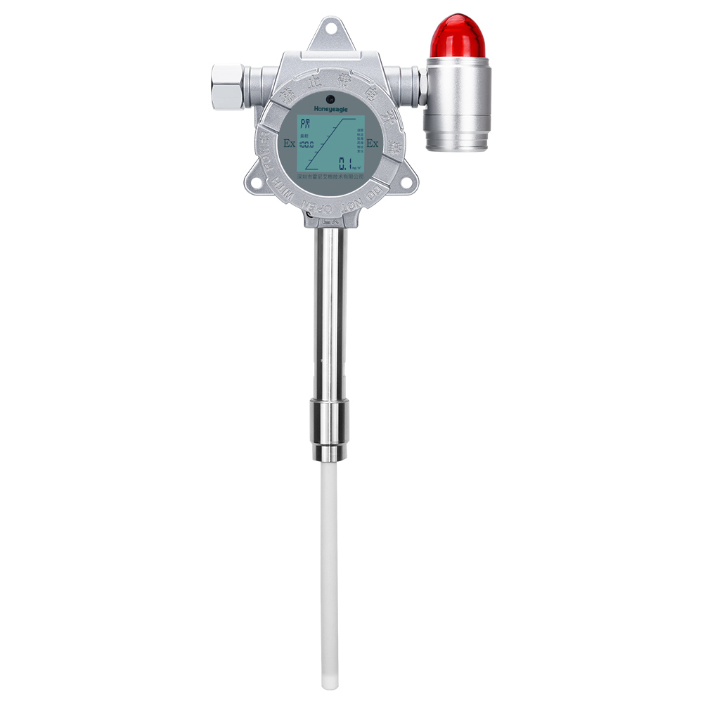 1697883187647565.png 插入式粉尘图片.png