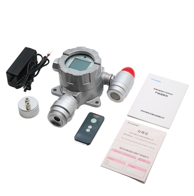 1698736409606940.png 氧气气体检测仪.png