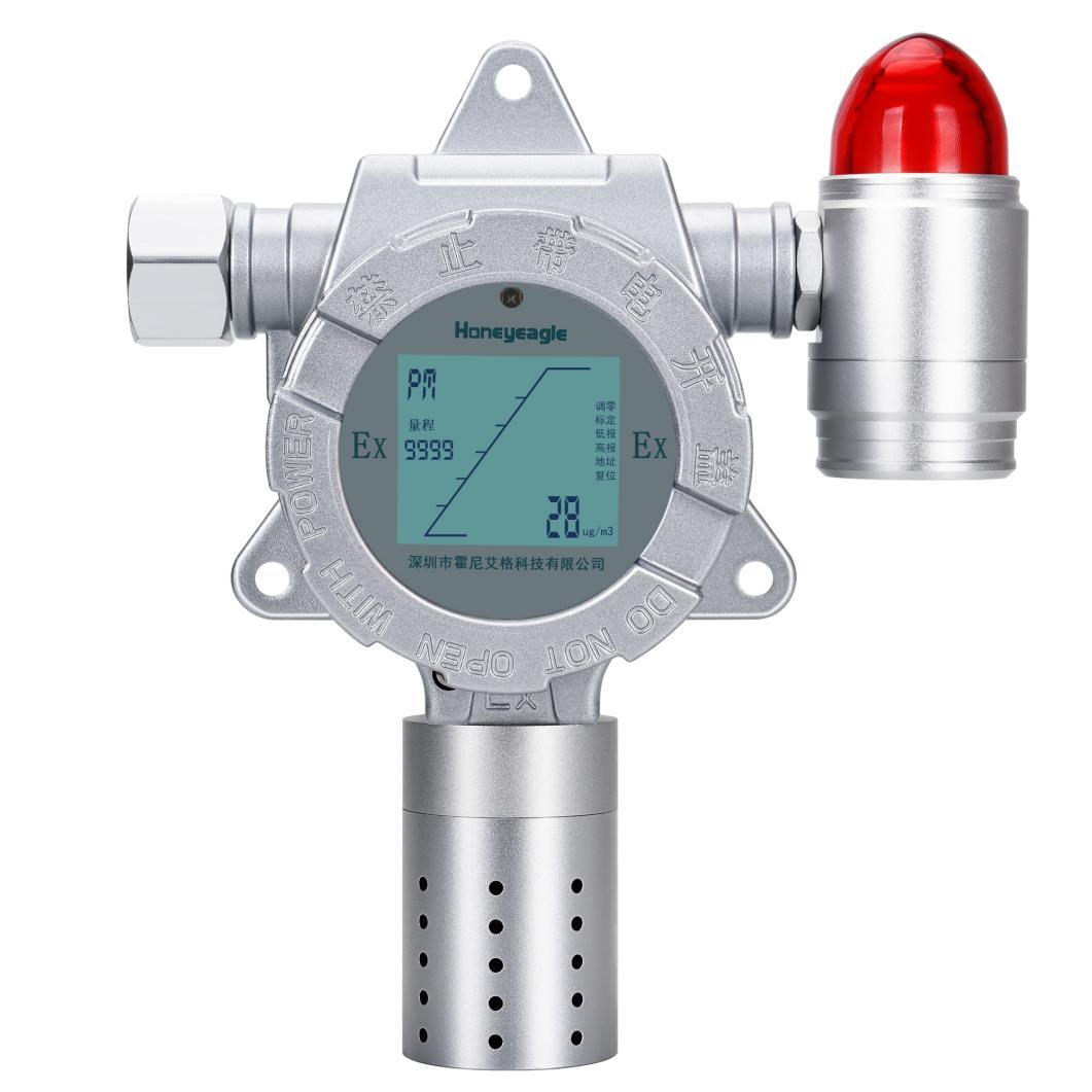 1698920156366574.png image.png