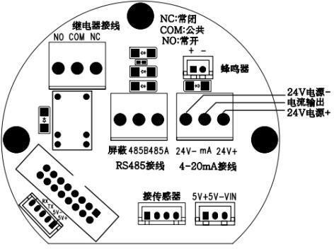 1698920220250265.png image.png