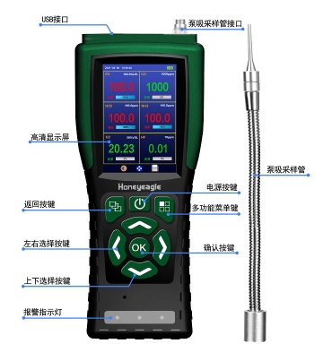 1702373226463227.png 微信截图_20231212172658.png