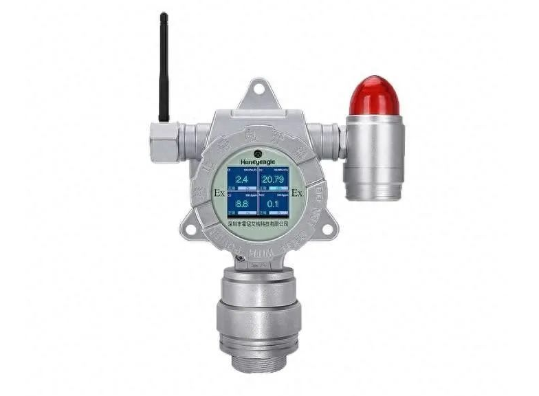 1720059081a检定气体报警器需要注意什么?353826.png 1720059081a检定气体报警器需要注意什么?353826.png