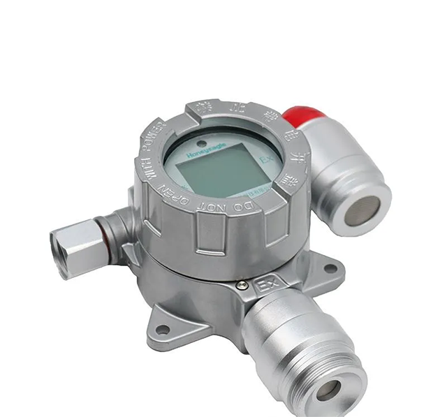 气体检测仪 气体检测仪