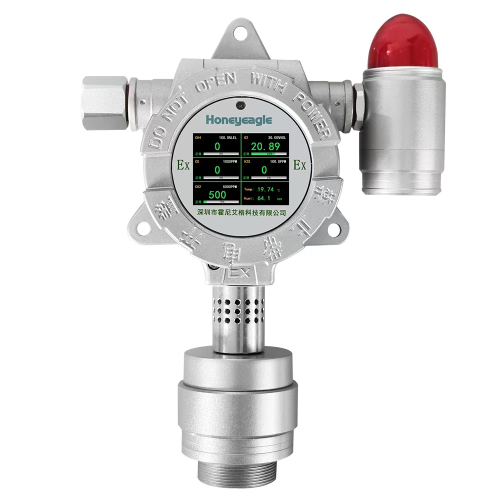 1750996132228097.jpg 20241107112810125.jpg