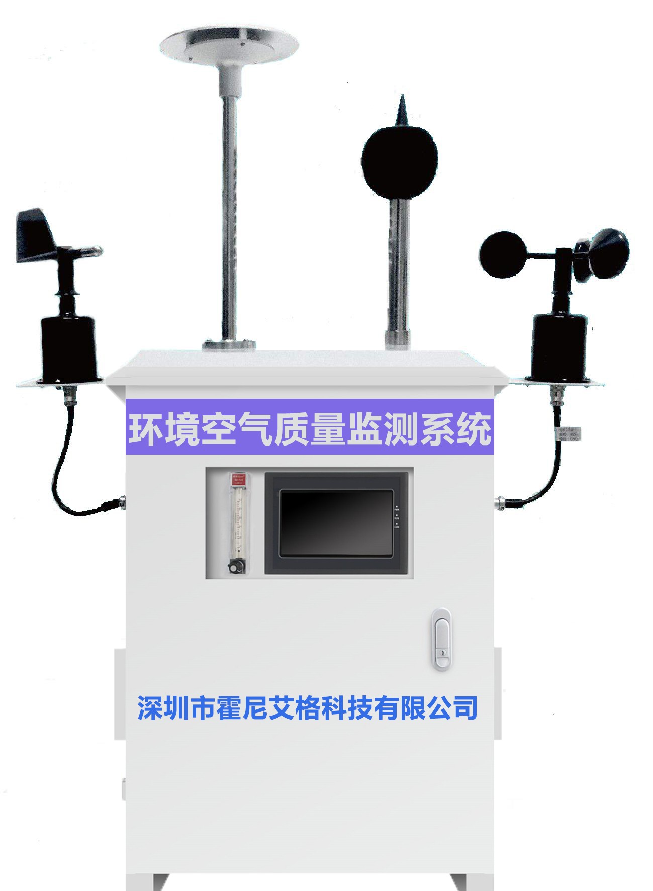 1752747867390755.jpg 20210426015716935.jpg